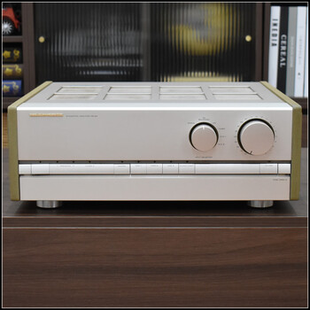 马兰士pm90功放机- 京东