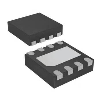 NXP 射频放大器 BGU8053X 起订1000个装