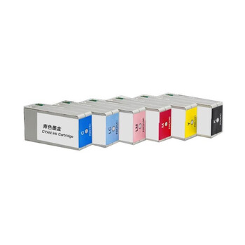 立思辰（LANXUM） 办公刻录机 LSC-KW100BN