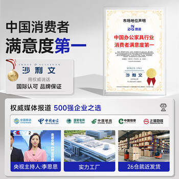 奈高(NAIGAO)文件柜办公柜钢制铁皮柜资料柜员工柜档案柜储物柜分五节三节柜 奈高(NAIGAO)文件柜办公柜钢制铁皮柜资料柜员工柜档案柜储物柜分五节三节柜