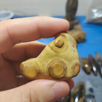 九眼页岩原石价格报价行情- 京东