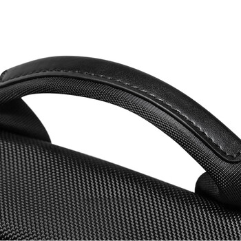 新秀丽(Samsonite)电脑包双肩包15.6英寸男女背包商务通勤旅行包大容量36B*09012 新秀丽(Samsonite)电脑包双肩包15.6英寸男女背包商务通勤旅行包大容量36B*09012