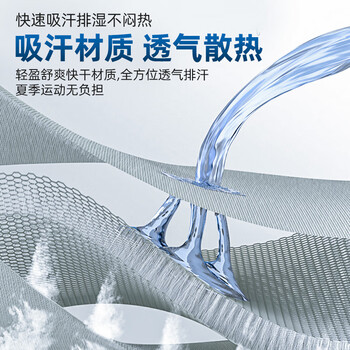 李宁【两只装】髌骨带护膝运动跑步半月板固定跳绳羽毛球膝盖护具登山 李宁【两只装】髌骨带护膝运动跑步半月板固定跳绳羽毛球膝盖护具登山