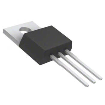 SMC 肖特基二极管 MBR20200CT 起订1000个装
