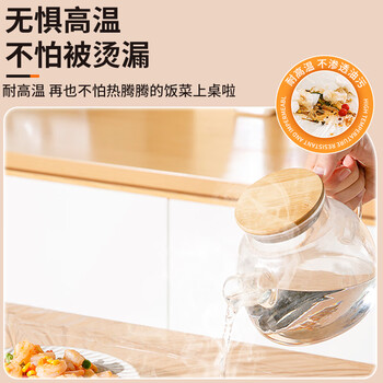 洁成一次性桌布松紧口台布 长方形圆餐桌适用免洗防油防水结婚酒席 