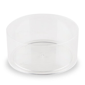 晨光（M&G）财务点钞点钱银行会计湿手器海绵缸沾水盒办公用品ASC99301单个装