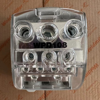 1562100000 WPD108 1x120 2x35 3x25 4x16GY 1562100000-wpd108-1x120-2x35-3x25-4x16gy