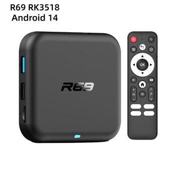 电视盒子TVBOX品牌及商品- 京东