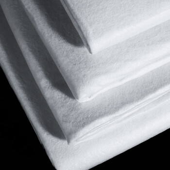 荣宝斋 书画毛毡垫 加厚初学者学生写毛笔字垫布 练字文房书法国画专用 化纤毛毡 白色50*70热门商品 荣宝斋 书画毛毡垫 加厚初学者学生写毛笔字垫布 练字文房书法国画专用 化纤毛毡 白色50*70热门商品