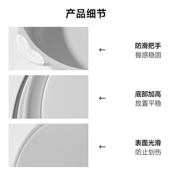 五月花洗脸盆38cm1只加厚洗菜盆学生塑料盆洗脚盆泡脚盆洗手洗衣盆 五月花洗脸盆38cm1只加厚洗菜盆学生塑料盆洗脚盆泡脚盆洗手洗衣盆