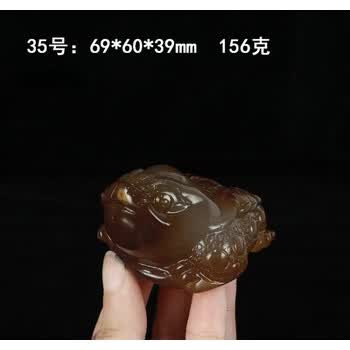 玛瑙石金蟾品牌及商品- 京东
