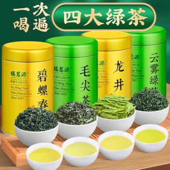 茶礼龙井品牌及商品- 京东
