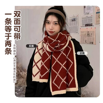 hstyle韩都衣舍价格报价行情- 京东