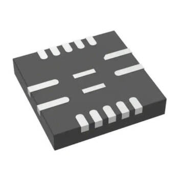 RICHTEK DC-DC电源芯片 RT6220BHGQUF 起订1500个装