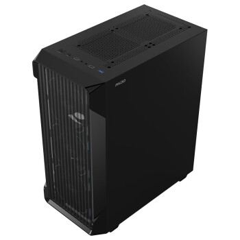 京天战刃A1 12代i5-12400F/RTX4060 8G/16G/1TB固态电竞游戏直播台式机组装电脑主机电脑台式机