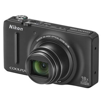 nikon coolpix p300价格报价行情- 京东