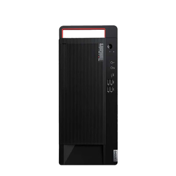 联想（Lenovo）【开天M90H】【台式机】国产信创海光G1t HG 3350/八核16G/1T+256G/2G独显/23.8显示器