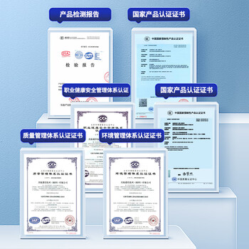 光航 50米 SYV50-7同轴线SMA内纹孔转SMA内纹孔射频连接线天线延长线 GH-7SK/SK-50