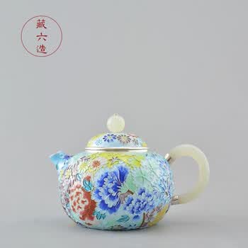 七宝烧价格报价行情- 京东