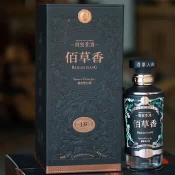 百草香价格报价行情- 京东