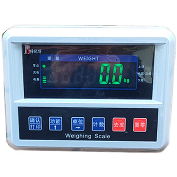 科普词条：仪表盘系统