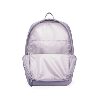 斯凯奇书包大容量电脑包运动旅行大学生双肩包男女生初中高中生背包