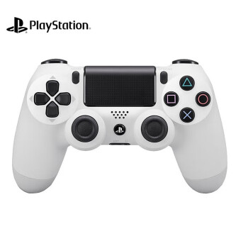 PS3 2000型薄機已改4.86自制系統主機主機已破解可讀T片附基本配件軟改硬降外接硬碟台片| 蝦皮購物