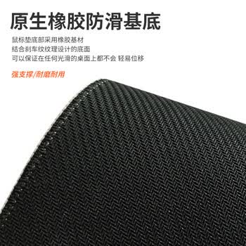 达尔优(dareu)PE-P454专业游戏粗面鼠标垫电竞FPS顺滑中号 网格纤维操控键盘电脑桌垫 黑色无畏契约 达尔优(dareu)PE-P454专业游戏粗面鼠标垫电竞FPS顺滑中号 网格纤维操控键盘电脑桌垫 黑色无畏契约
