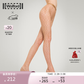 wolford