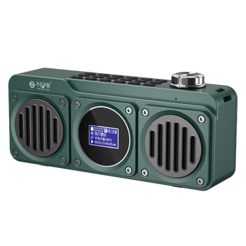 不见不散BV810蓝牙音箱收音机无线便携式多功能迷你小音响充电式u盘可插卡mp3音乐播放器低音炮复古收音机 不见不散BV810蓝牙音箱收音机无线便携式多功能迷你小音响充电式u盘可插卡mp3音乐播放器低音炮复古收音机