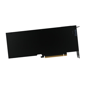 珑京国产昇腾卡深度学习训练推理GPU服务器配件专业计算显卡 服务器配件