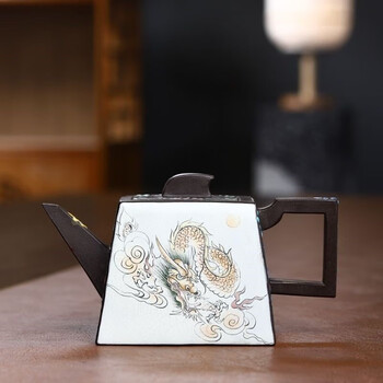 江建祥紫砂壶新款- 江建祥紫砂壶2021年新款- 京东