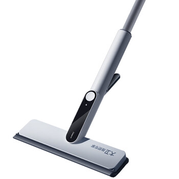 大卫擦窗器家用洗刮水器板双面擦窗户工具三重清洁擦玻璃神器S10 大卫擦窗器家用洗刮水器板双面擦窗户工具三重清洁擦玻璃神器S10