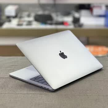 新买的macbook air - 京东