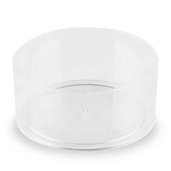 晨光（M&G）财务点钞点钱银行会计财务湿手器海绵缸沾水盒办公用ASC99301单个装