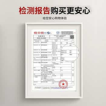 李宁（LI-NING）护肘关节保护套网球肘专用护具护肘健身羽毛球运动男士胳膊肘护套