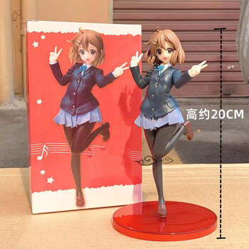 秋山澪景品品牌及商品- 京东