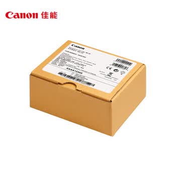 佳能（Canon）保养墨盒 MC-20（适用机型PRO-500/PRO-510）