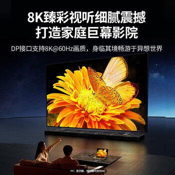 绿联 Type-C扩展坞 Type-C转4口USB3.0分线器五合一铝壳集线器多接口转换器MacBook笔记本电脑 CM136 50979