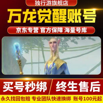 战舰成品- 京东