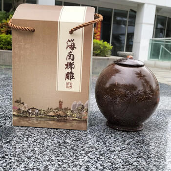 椰子工艺品价格报价行情- 京东
