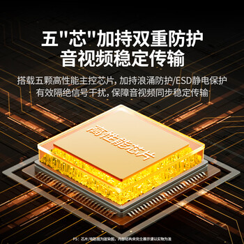 绿联FPGA方案HDMI视频采集卡4K高清环出  适用尼康索尼单反相机Switch/PS4/5手机平板电脑游戏直播录制