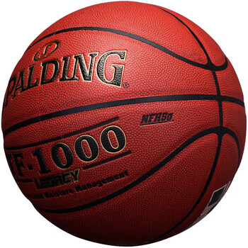斯伯丁(SPALDING)TF-1000传奇系列室内比赛高品质PU篮球74-716A 斯伯丁(SPALDING)TF-1000传奇系列室内比赛高品质PU篮球74-716A