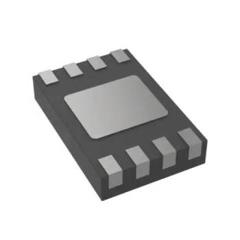 Microchip 加密芯片 ATECC608B-MAVDA-T