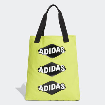 adidas挎包图片- 京东 adidas挎包图片- 京东