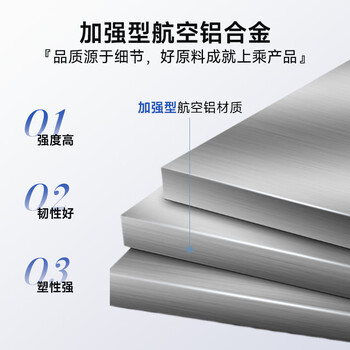 天驰液氮罐10升小型储存运输液氮冷冻容器桶 10升50毫米 