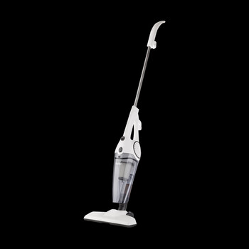 海尔 家用吸尘器手持吸猫毛小型推杆大吸力 升级吸尘器HT-C2160B