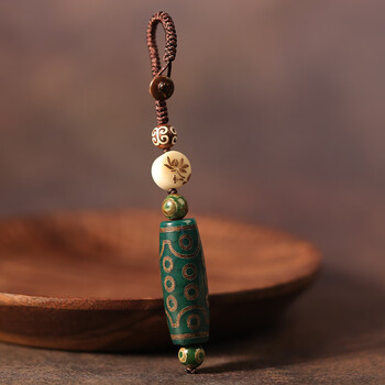 21眼天珠型号规格- 京东