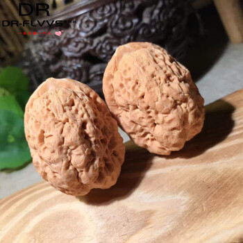 铁核桃蛤蟆头品牌及商品- 京东