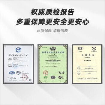 华宇天地304不锈钢工作台1.2米工字桌车间操作台实验桌工厂车间检测桌